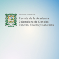 Cardenas-Arroyo: Analysis of some radiocarbon dates of archaeological mummies from&nbsp;Colombia