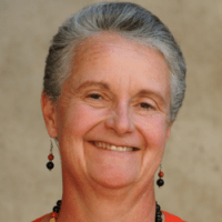 Member Spotlight: Jane Buikstra,&nbsp;PhD
