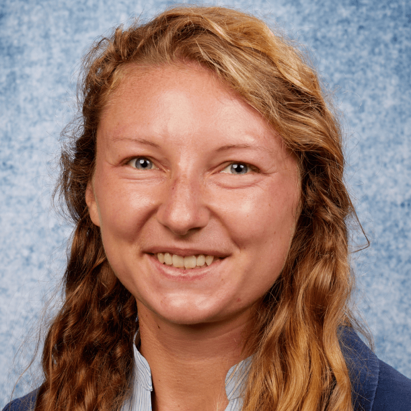 Member Spotlight: Jennifer&nbsp;Lowell