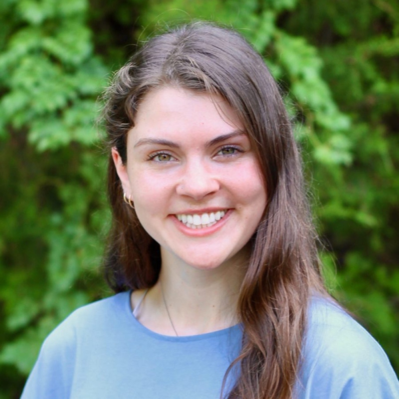 Member Spotlight: Atlee&nbsp;Witt